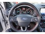 Ford Kuga 1.5 EcoBoost ST Line , 75dkm , Incl 12 mnd bovag garantie
