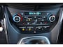 Ford Kuga 1.5 EcoBoost ST Line , 75dkm , Incl 12 mnd bovag garantie