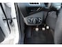 Ford Kuga 1.5 EcoBoost ST Line , 75dkm , Incl 12 mnd bovag garantie