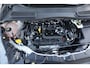 Ford Kuga 1.5 EcoBoost ST Line , 75dkm , Incl 12 mnd bovag garantie