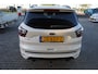 Ford Kuga 1.5 EcoBoost ST Line , 75dkm , Incl 12 mnd bovag garantie