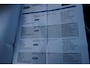 Ford Kuga 1.5 EcoBoost ST Line , 75dkm , Incl 12 mnd bovag garantie