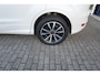 Ford Kuga 1.5 EcoBoost ST Line , 75dkm , Incl 12 mnd bovag garantie