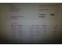 Ford Kuga 1.5 EcoBoost ST Line , 75dkm , Incl 12 mnd bovag garantie