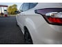 Ford Kuga 1.5 EcoBoost ST Line , 75dkm , Incl 12 mnd bovag garantie