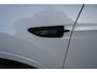 Ford Kuga 1.5 EcoBoost ST Line , 75dkm , Incl 12 mnd bovag garantie