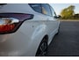 Ford Kuga 1.5 EcoBoost ST Line , 75dkm , Incl 12 mnd bovag garantie