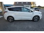 Ford Kuga 1.5 EcoBoost ST Line , 75dkm , Incl 12 mnd bovag garantie