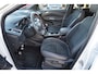 Ford Kuga 1.5 EcoBoost ST Line , 75dkm , Incl 12 mnd bovag garantie