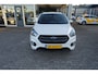 Ford Kuga 1.5 EcoBoost ST Line , 75dkm , Incl 12 mnd bovag garantie