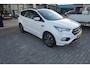 Ford Kuga 1.5 EcoBoost ST Line , 75dkm , Incl 12 mnd bovag garantie