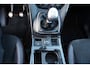Ford Kuga 1.5 EcoBoost ST Line , 75dkm , Incl 12 mnd bovag garantie