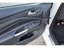 Ford Kuga 1.5 EcoBoost ST Line , 75dkm , Incl 12 mnd bovag garantie