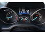 Ford Kuga 1.5 EcoBoost ST Line , 75dkm , Incl 12 mnd bovag garantie
