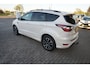 Ford Kuga 1.5 EcoBoost ST Line , 75dkm , Incl 12 mnd bovag garantie