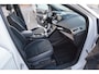 Ford Kuga 1.5 EcoBoost ST Line , 75dkm , Incl 12 mnd bovag garantie