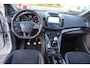 Ford Kuga 1.5 EcoBoost ST Line , 75dkm , Incl 12 mnd bovag garantie