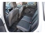 Ford Kuga 1.5 EcoBoost ST Line , 75dkm , Incl 12 mnd bovag garantie