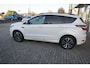 Ford Kuga 1.5 EcoBoost ST Line , 75dkm , Incl 12 mnd bovag garantie