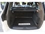 Ford Kuga 1.5 EcoBoost ST Line , 75dkm , Incl 12 mnd bovag garantie