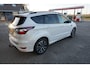 Ford Kuga 1.5 EcoBoost ST Line , 75dkm , Incl 12 mnd bovag garantie