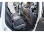 Ford Kuga 1.5 EcoBoost ST Line , 75dkm , Incl 12 mnd bovag garantie