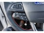 Ford Kuga 1.5 EcoBoost ST Line , 75dkm , Incl 12 mnd bovag garantie
