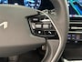 Kia Niro Hybrid 1.6 GDi Launch Edition | Trekhaak Afneembare Kogel + 13-Polige Stekker | Apple Carplay / Android Auto | Navigatiesysteem | Elektrisch Verstelbare Voorstoelen | Geheugen Op Bestuurdersstoel | Licht + Regensensor | Elektrisch Schuif / Kanteldak | Stoelverwarming + Stoelkoeling | Stuurverwarming | Head-Up Display | Elektrisch Bedienbare Achterklep | Cruise Control Adaptief | Parkeersensoren Voor + Achter | Camera Achter
