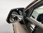 Kia Niro Hybrid 1.6 GDi Launch Edition | Trekhaak Afneembare Kogel + 13-Polige Stekker | Apple Carplay / Android Auto | Navigatiesysteem | Elektrisch Verstelbare Voorstoelen | Geheugen Op Bestuurdersstoel | Licht + Regensensor | Elektrisch Schuif / Kanteldak | Stoelverwarming + Stoelkoeling | Stuurverwarming | Head-Up Display | Elektrisch Bedienbare Achterklep | Cruise Control Adaptief | Parkeersensoren Voor + Achter | Camera Achter