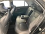 Kia Niro Hybrid 1.6 GDi Launch Edition | Trekhaak Afneembare Kogel + 13-Polige Stekker | Apple Carplay / Android Auto | Navigatiesysteem | Elektrisch Verstelbare Voorstoelen | Geheugen Op Bestuurdersstoel | Licht + Regensensor | Elektrisch Schuif / Kanteldak | Stoelverwarming + Stoelkoeling | Stuurverwarming | Head-Up Display | Elektrisch Bedienbare Achterklep | Cruise Control Adaptief | Parkeersensoren Voor + Achter | Camera Achter