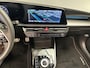 Kia Niro Hybrid 1.6 GDi Launch Edition | Trekhaak Afneembare Kogel + 13-Polige Stekker | Apple Carplay / Android Auto | Navigatiesysteem | Elektrisch Verstelbare Voorstoelen | Geheugen Op Bestuurdersstoel | Licht + Regensensor | Elektrisch Schuif / Kanteldak | Stoelverwarming + Stoelkoeling | Stuurverwarming | Head-Up Display | Elektrisch Bedienbare Achterklep | Cruise Control Adaptief | Parkeersensoren Voor + Achter | Camera Achter