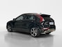 Kia Niro Hybrid 1.6 GDi Launch Edition | Trekhaak Afneembare Kogel + 13-Polige Stekker | Apple Carplay / Android Auto | Navigatiesysteem | Elektrisch Verstelbare Voorstoelen | Geheugen Op Bestuurdersstoel | Licht + Regensensor | Elektrisch Schuif / Kanteldak | Stoelverwarming + Stoelkoeling | Stuurverwarming | Head-Up Display | Elektrisch Bedienbare Achterklep | Cruise Control Adaptief | Parkeersensoren Voor + Achter | Camera Achter