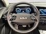 Kia Niro Hybrid 1.6 GDi Launch Edition | Trekhaak Afneembare Kogel + 13-Polige Stekker | Apple Carplay / Android Auto | Navigatiesysteem | Elektrisch Verstelbare Voorstoelen | Geheugen Op Bestuurdersstoel | Licht + Regensensor | Elektrisch Schuif / Kanteldak | Stoelverwarming + Stoelkoeling | Stuurverwarming | Head-Up Display | Elektrisch Bedienbare Achterklep | Cruise Control Adaptief | Parkeersensoren Voor + Achter | Camera Achter