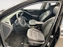 Kia Niro Hybrid 1.6 GDi Launch Edition | Trekhaak Afneembare Kogel + 13-Polige Stekker | Apple Carplay / Android Auto | Navigatiesysteem | Elektrisch Verstelbare Voorstoelen | Geheugen Op Bestuurdersstoel | Licht + Regensensor | Elektrisch Schuif / Kanteldak | Stoelverwarming + Stoelkoeling | Stuurverwarming | Head-Up Display | Elektrisch Bedienbare Achterklep | Cruise Control Adaptief | Parkeersensoren Voor + Achter | Camera Achter