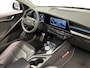 Kia Niro Hybrid 1.6 GDi Launch Edition | Trekhaak Afneembare Kogel + 13-Polige Stekker | Apple Carplay / Android Auto | Navigatiesysteem | Elektrisch Verstelbare Voorstoelen | Geheugen Op Bestuurdersstoel | Licht + Regensensor | Elektrisch Schuif / Kanteldak | Stoelverwarming + Stoelkoeling | Stuurverwarming | Head-Up Display | Elektrisch Bedienbare Achterklep | Cruise Control Adaptief | Parkeersensoren Voor + Achter | Camera Achter
