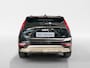 Kia Niro Hybrid 1.6 GDi Launch Edition | Trekhaak Afneembare Kogel + 13-Polige Stekker | Apple Carplay / Android Auto | Navigatiesysteem | Elektrisch Verstelbare Voorstoelen | Geheugen Op Bestuurdersstoel | Licht + Regensensor | Elektrisch Schuif / Kanteldak | Stoelverwarming + Stoelkoeling | Stuurverwarming | Head-Up Display | Elektrisch Bedienbare Achterklep | Cruise Control Adaptief | Parkeersensoren Voor + Achter | Camera Achter