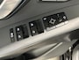 Kia Niro Hybrid 1.6 GDi Launch Edition | Trekhaak Afneembare Kogel + 13-Polige Stekker | Apple Carplay / Android Auto | Navigatiesysteem | Elektrisch Verstelbare Voorstoelen | Geheugen Op Bestuurdersstoel | Licht + Regensensor | Elektrisch Schuif / Kanteldak | Stoelverwarming + Stoelkoeling | Stuurverwarming | Head-Up Display | Elektrisch Bedienbare Achterklep | Cruise Control Adaptief | Parkeersensoren Voor + Achter | Camera Achter