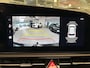 Kia Niro Hybrid 1.6 GDi Launch Edition | Trekhaak Afneembare Kogel + 13-Polige Stekker | Apple Carplay / Android Auto | Navigatiesysteem | Elektrisch Verstelbare Voorstoelen | Geheugen Op Bestuurdersstoel | Licht + Regensensor | Elektrisch Schuif / Kanteldak | Stoelverwarming + Stoelkoeling | Stuurverwarming | Head-Up Display | Elektrisch Bedienbare Achterklep | Cruise Control Adaptief | Parkeersensoren Voor + Achter | Camera Achter