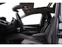 Skoda Enyaq 80 Loft 82 kWh l Panorama l Keyless l Camera