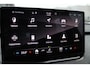Skoda Enyaq 80 Loft 82 kWh l Panorama l Keyless l Camera