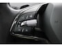 Skoda Enyaq 80 Loft 82 kWh l Panorama l Keyless l Camera