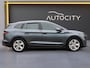 Skoda Enyaq 80 Loft 82 kWh l Panorama l Keyless l Camera