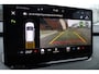 Skoda Enyaq 80 Loft 82 kWh l Panorama l Keyless l Camera
