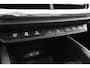 Skoda Enyaq 80 Loft 82 kWh l Panorama l Keyless l Camera