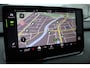 Skoda Enyaq 80 Loft 82 kWh l Panorama l Keyless l Camera
