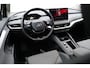 Skoda Enyaq 80 Loft 82 kWh l Panorama l Keyless l Camera