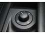 Skoda Enyaq 80 Loft 82 kWh l Panorama l Keyless l Camera