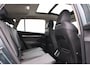 Skoda Enyaq 80 Loft 82 kWh l Panorama l Keyless l Camera