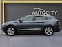 Skoda Enyaq 80 Loft 82 kWh l Panorama l Keyless l Camera