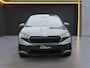 Skoda Enyaq 80 Loft 82 kWh l Panorama l Keyless l Camera